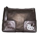 Trousse de Maquillage Hello Kitty