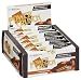Health & Personal Care : BioNutritional Research Group - Power Crunch Peanut Butter Fudge, 12 bars