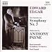 Elgar: The Sketches for Symphony No. 3