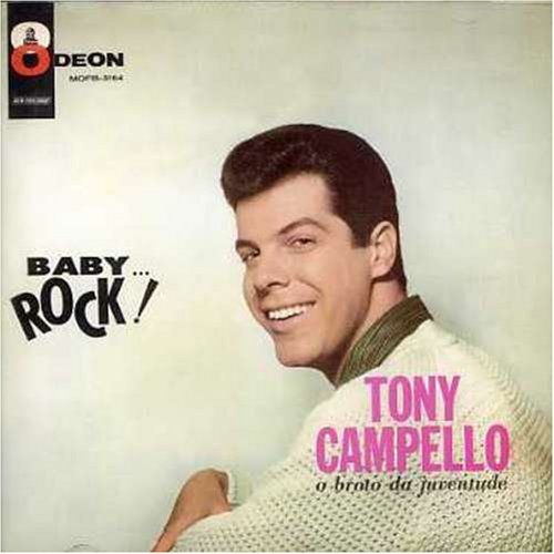 CD-Charts  Search : Baby Rock!