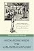 Books : Mechanizing Minds and Humanizing Machines: The Inevitable Android
