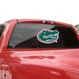 Florida Gator Medium Decals Stik-ables