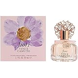 Fiori For Women By Vince Camuto Eau De Parfum Spray