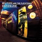 Click here to buy Outbound by  Bela Fleck .