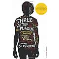 Three Letter Plague