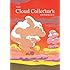 The Cloud Collector's Handbook