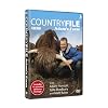 Countryfile: Adam's Farm [DVD]