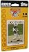 Search : Topps MLB Baseball Cards 2008 Pittsburgh Pirates 14 Card Team Set