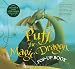 Puff, the Magic Dragon Pop-Up Book