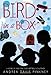 Bird in a Box Bird in a Box