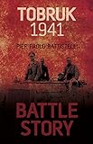 Tobruk 1941