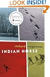 Indian Horse