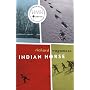 Indian Horse by Richard Wagamese