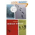 Indian Horse