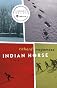 Indian Horse