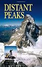 Distant Peaks - A Journey through Cultures & Conquests