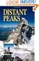 Distant Peaks - A Journey through Cultures & Conquests