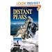 Distant Peaks - A Journey through Cultures & Conquests