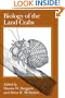 Biology of the Land Crabs