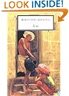 Kim (Classic, 20th-Century, Penguin)