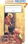 Kim (Classic, 20th-Century, Penguin)