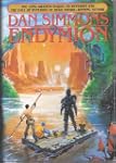 Endymion: Hyperion Cantos Series, Book 3