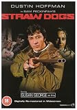 Straw Dogs [DVD] [1971]