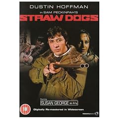 Straw Dogs