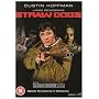Straw Dogs