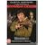 Straw Dogs [DVD] [1971]