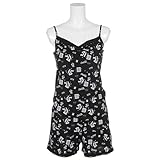 WC~RJER[@L~\[&V[gpc&wAoh(ubN)Вt