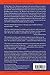 The Yellow Emperor's Classic of Internal Medicine