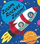 Zoom, Rocket, Zoom!