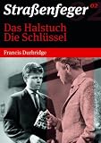 Produkt-Bild: Stra&szlig;enfeger 02 - Das Halstuch / Die Schl&uuml;ssel