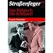 Stra�enfeger 02 - Das Halstuch / Die Schl�ssel