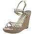Jessica Simpson Womens Coronia 
