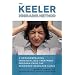 Help for Migraine Sufferers (aka Migraneurs)