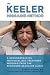 migraine8 - The Keeler Migraine Method A Groundbreaking Individualized Treatment