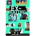 The Dating Game: Ex-rating No. 4