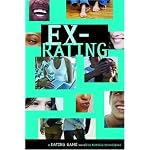 Dating Game #4: Ex-Rating (Dating Game) book cover