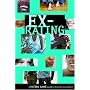Dating Game #4: Ex-Rating (No. 4)