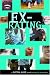 Dating Game #4: Ex-Rating (No. 4)