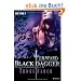 Todesfluch: Black Dagger 10 - Roman