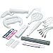 Starter Kit for Wii