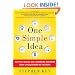 One Simple Idea: Turn Your Dreams into a Licensing Goldmine While Letting Others Do the Work
