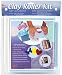 Activa Clay Roller Kit