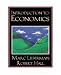 Introduction to Economics with Applications Update
