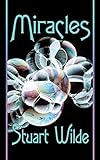 Miracles