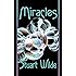 Miracles
