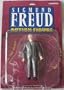 Sigmund Freud Action Figure